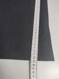 Брюки "Милашка Сьюзи" практичные на 13 лет, новые