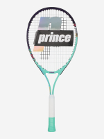 Ракетка для тенниса Prince ACE FACE 25 PURPLE (7T58C505)