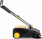 Подметальная машина CHAMPION MS7550