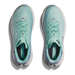 Кроссовки женские Hoka Rincon 3