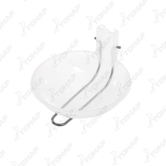 Набор посуды (CAMPSOR-309) CAMPSOR