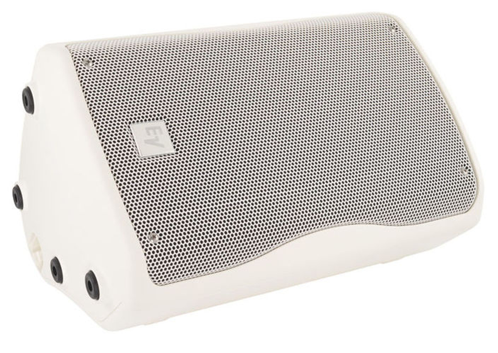 Electro-Voice ZX1-90 White