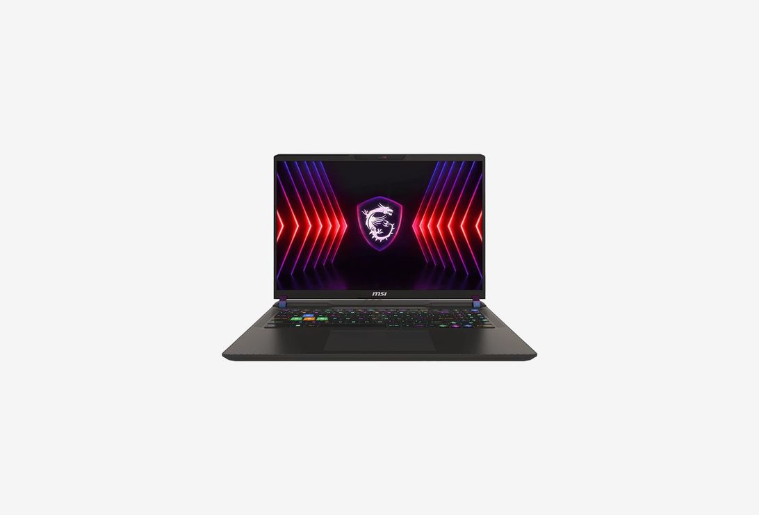 9S7-15M242-283_01251101120036