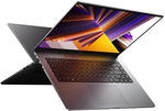 RedmiBook (16 2024/53219/i5-13500H/2.5K/120Hz/16GB+1TB/Grey/JYU4578CN)