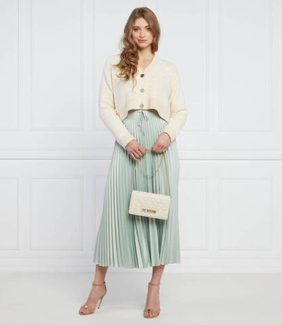 кардиган segesta Marella - кремовый(33410121)