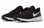 Кроссовки Nike Revolution 5 (Женская размерная сетка)