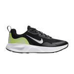 Кроссовки Nike Wearallday (Женская размерная сетка)