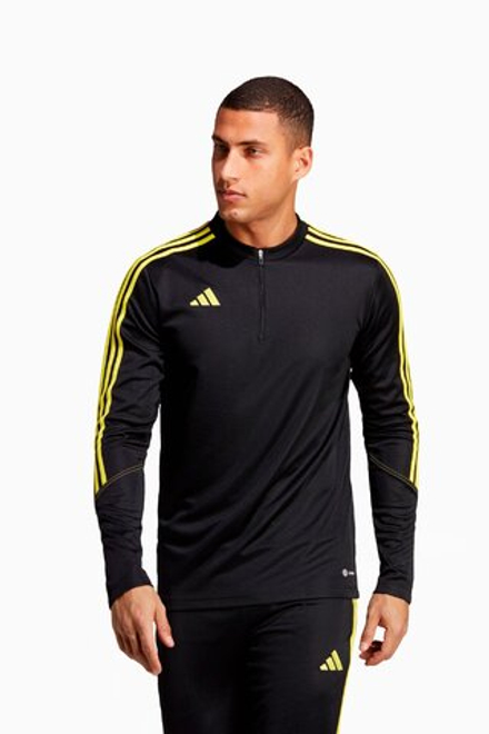 Кофта adidas Tiro 23 Club Training Top