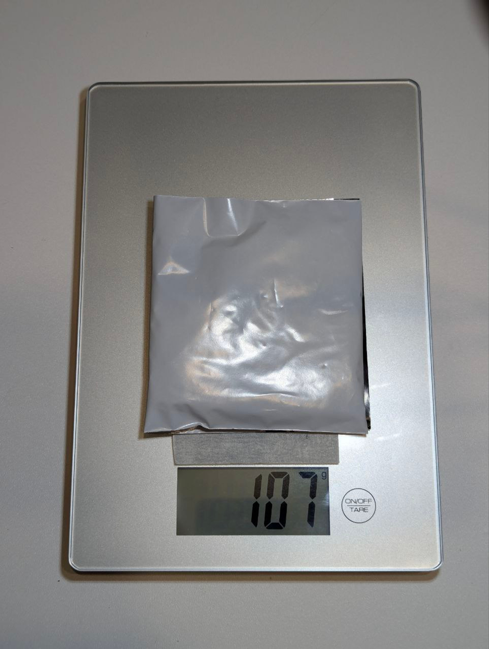 Звезда ведущая передняя для питбайка, мопеда (428-14Т) 17мм сталь