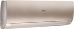 Высокоэффективная сплит-система Haier Flexis Super Match AS35S2SF3FA-G / 1U35S2SM3FA (2024)