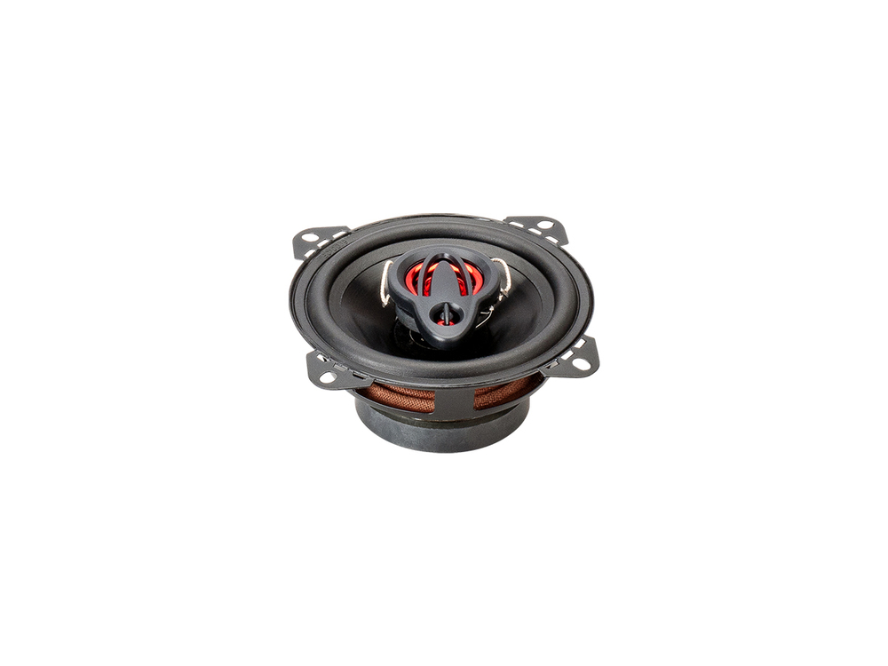 Динамики AURA FIREBALL-422