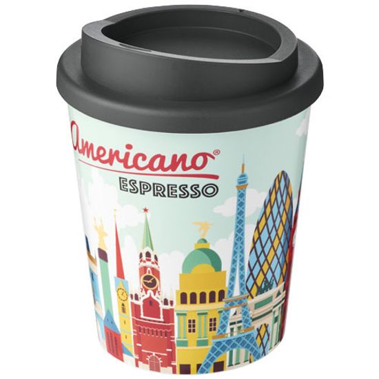 Термокружка Brite-Americano® Espresso объемом 250 мл