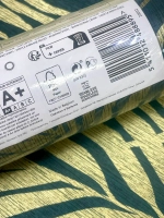 Обои флизелиновые MN 2014 Maison Бельгия