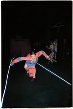 Платье Goldmans Провидица