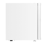 Холодильник MAUNFELD MFF50W фото 5