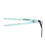 Стайлер Dewal Beauty Yummy HI2070-Aqua
