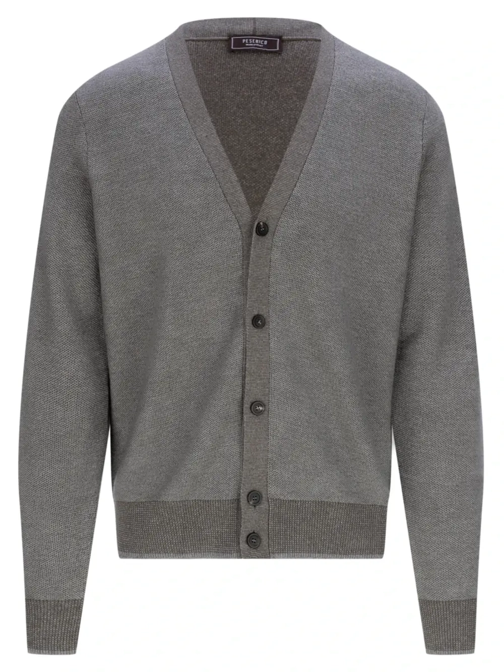Кардиган PESERICO