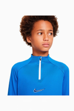 Кофта Nike Dri-Fit Strike Junior