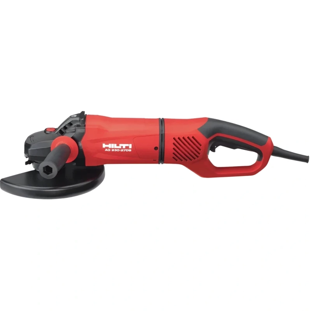 HILTI AG 230-27DB сетевая ушм (болгарка) 2148688