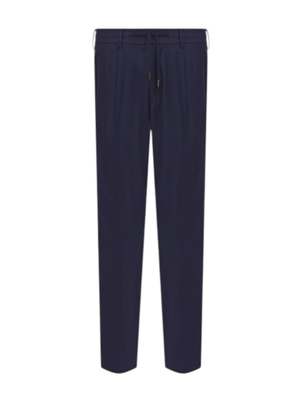 Брюки Capobianco