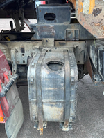 Shacman (Shaanxi) SX* 6x4 Самосвал SX32586T384 (Дизельный, 11,6 л, 369 л.с., МТ)