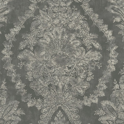 Ronald Redding 24 Karat