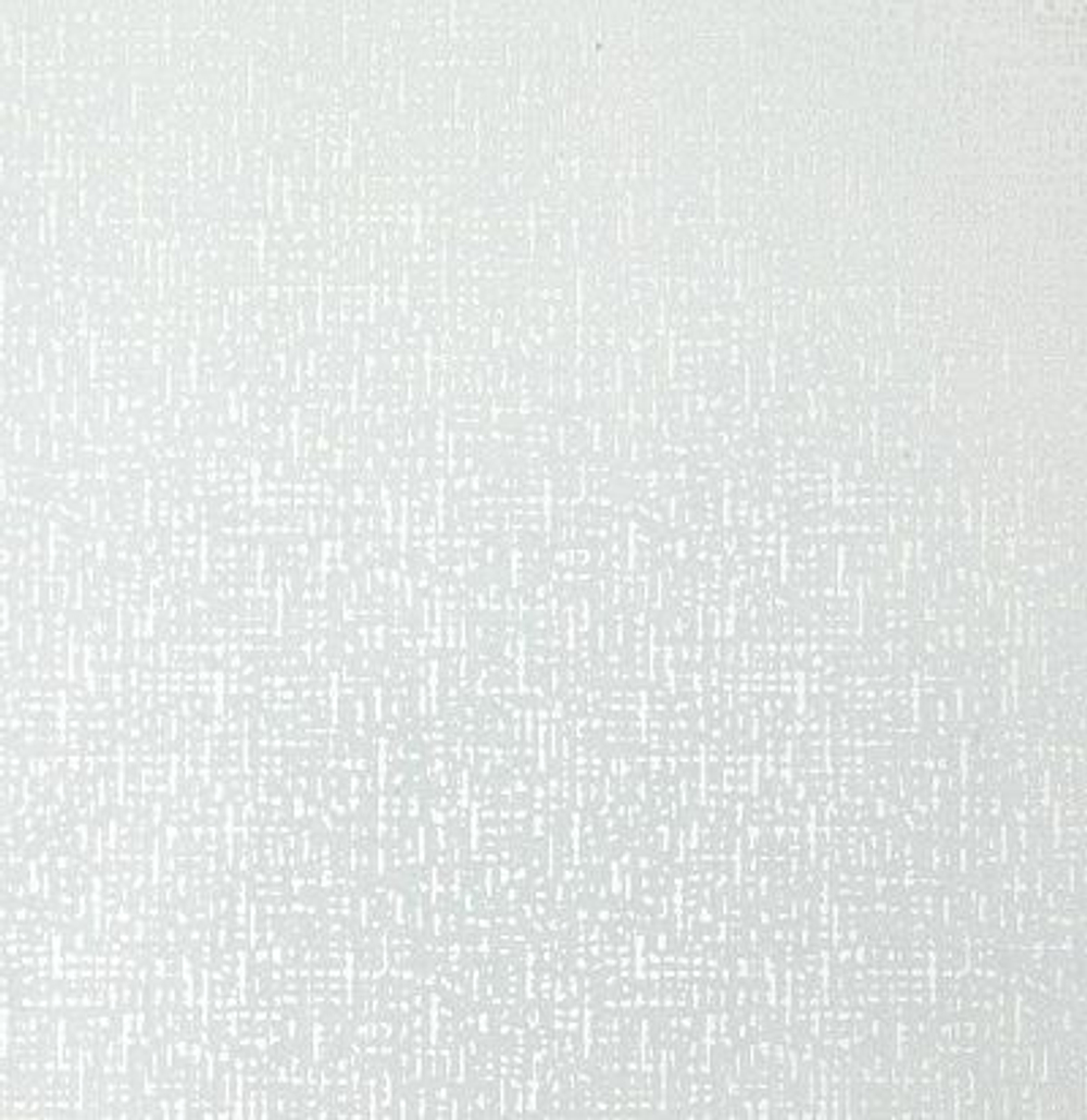 обои современные дизайнерские GEO0102