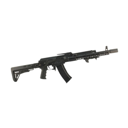 Приклад TBS Sharp на складные АК, DLG Tactical