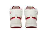Кроссовки Jordan Air Jordan 1 Retro Ko Sail 2016