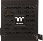 Блок питания Thermaltake Smart BX1 PS-SPD-0650NNFABE-4 650 Вт