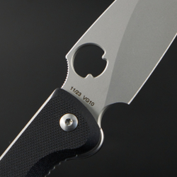 Нож Sting BB VG10