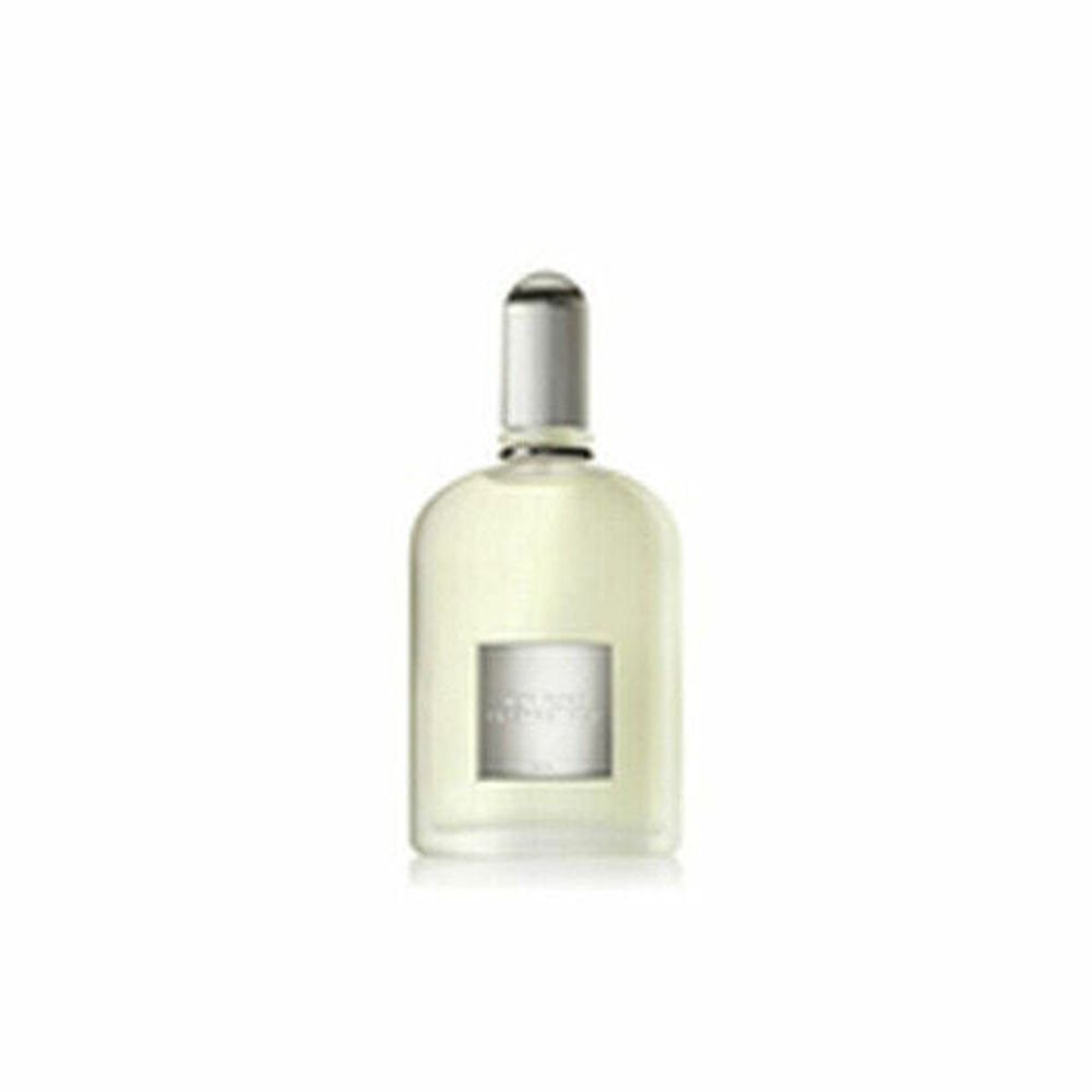Мужская парфюмерия Мужская парфюмерия Grey Vetiver Tom Ford EDP 50 ml EDP