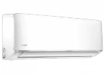 Кондиционер MDV AURORA INVERTER MDSA-18HRFN8