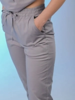 медицинские штаны