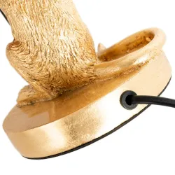 Декоративная настольная лампа Arte Lamp