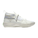 Кроссовки Jordan Proto 32.9