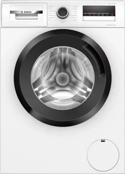 Стиральная машина Bosch WAN2823BSN