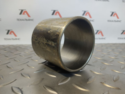 Втулка 195-21-32510