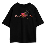 Футболка «Phantasmagoria»