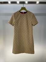 Gucci Dress