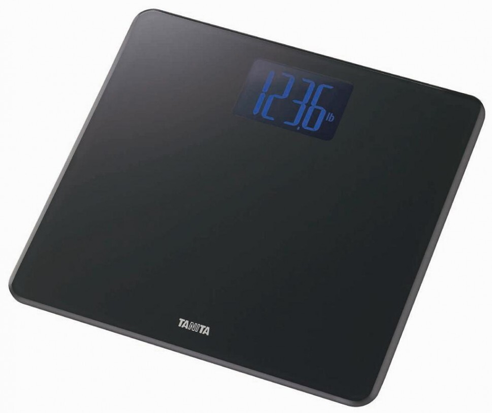 Весы Tanita HD-366