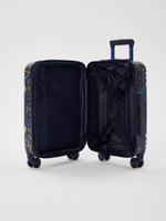 Ручная кладь L'Case Rio, Ананас