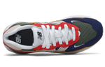 Кроссовки New Balance Nb 5740