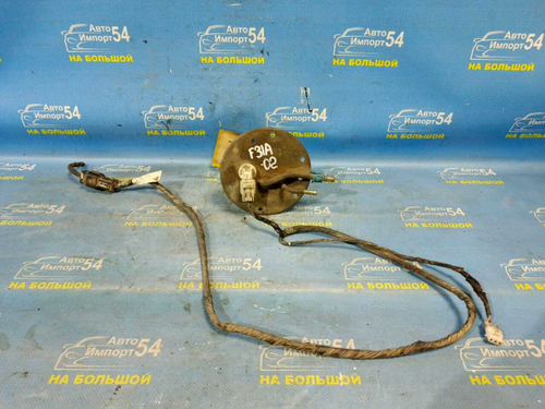 Бензонасос погружной MITSUBISHI DIAMANTE 1997