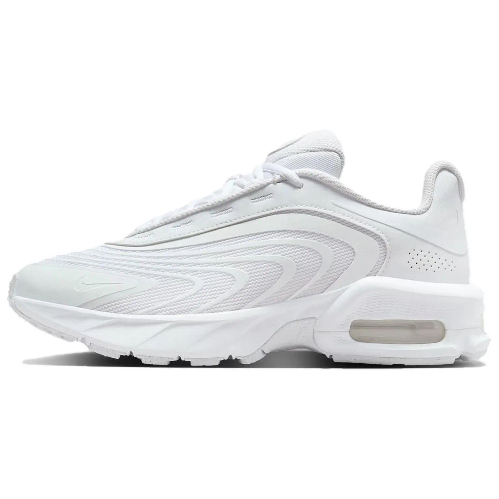 Nike Air Max Fire