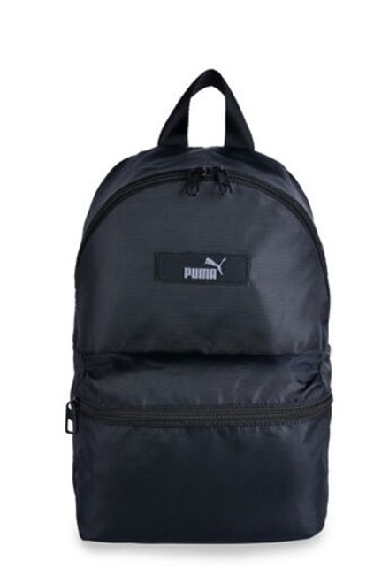 Рюкзак PUMA Core Pop Backpack