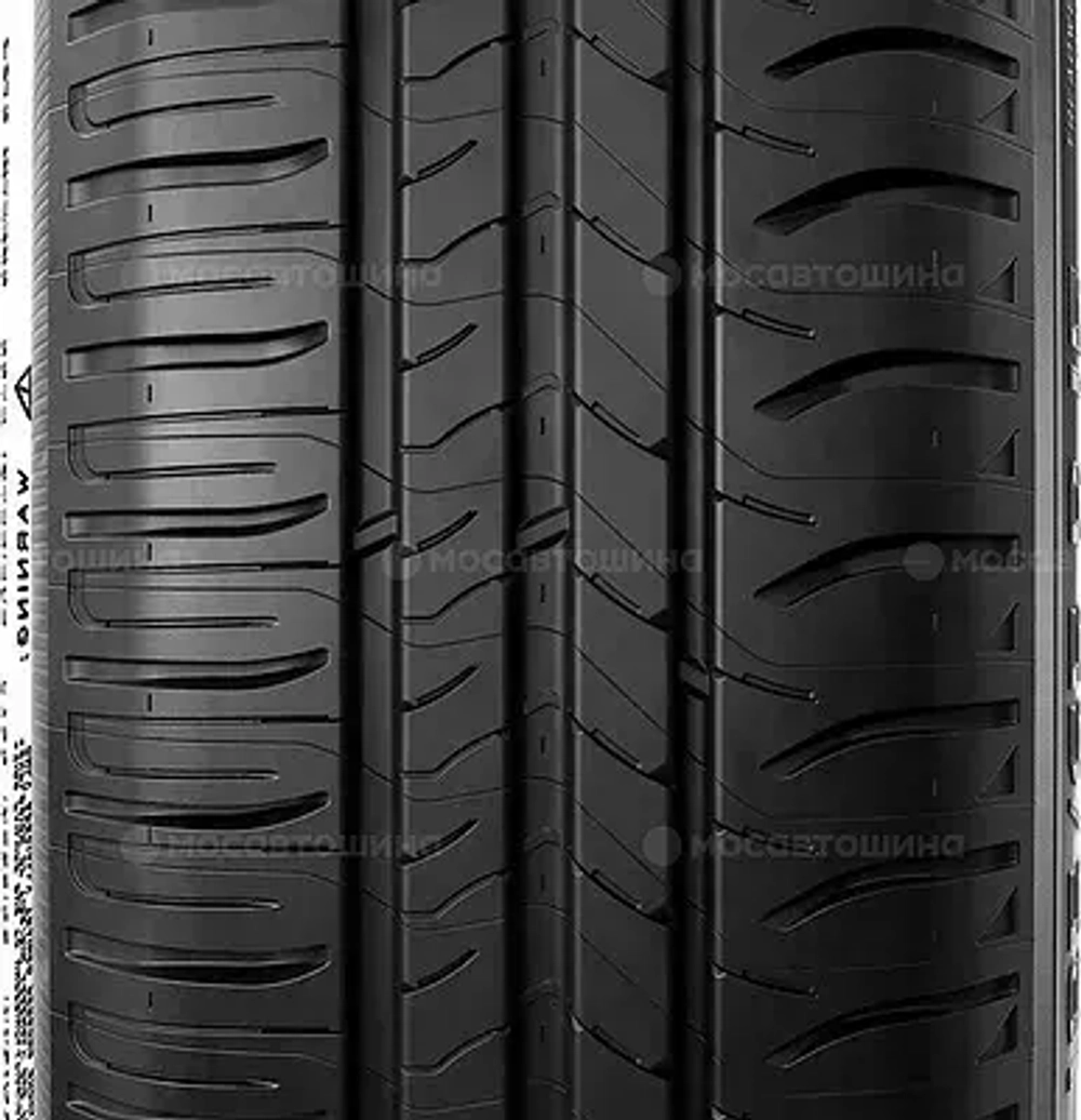 Michelin Energy Saver 215/55 R16 93V