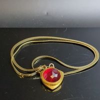 Часы карманные