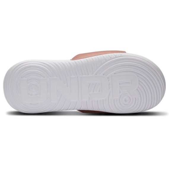 Under Armour Ansa Le 'White'