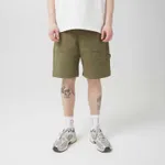 Шорты Меч SS24 хаки